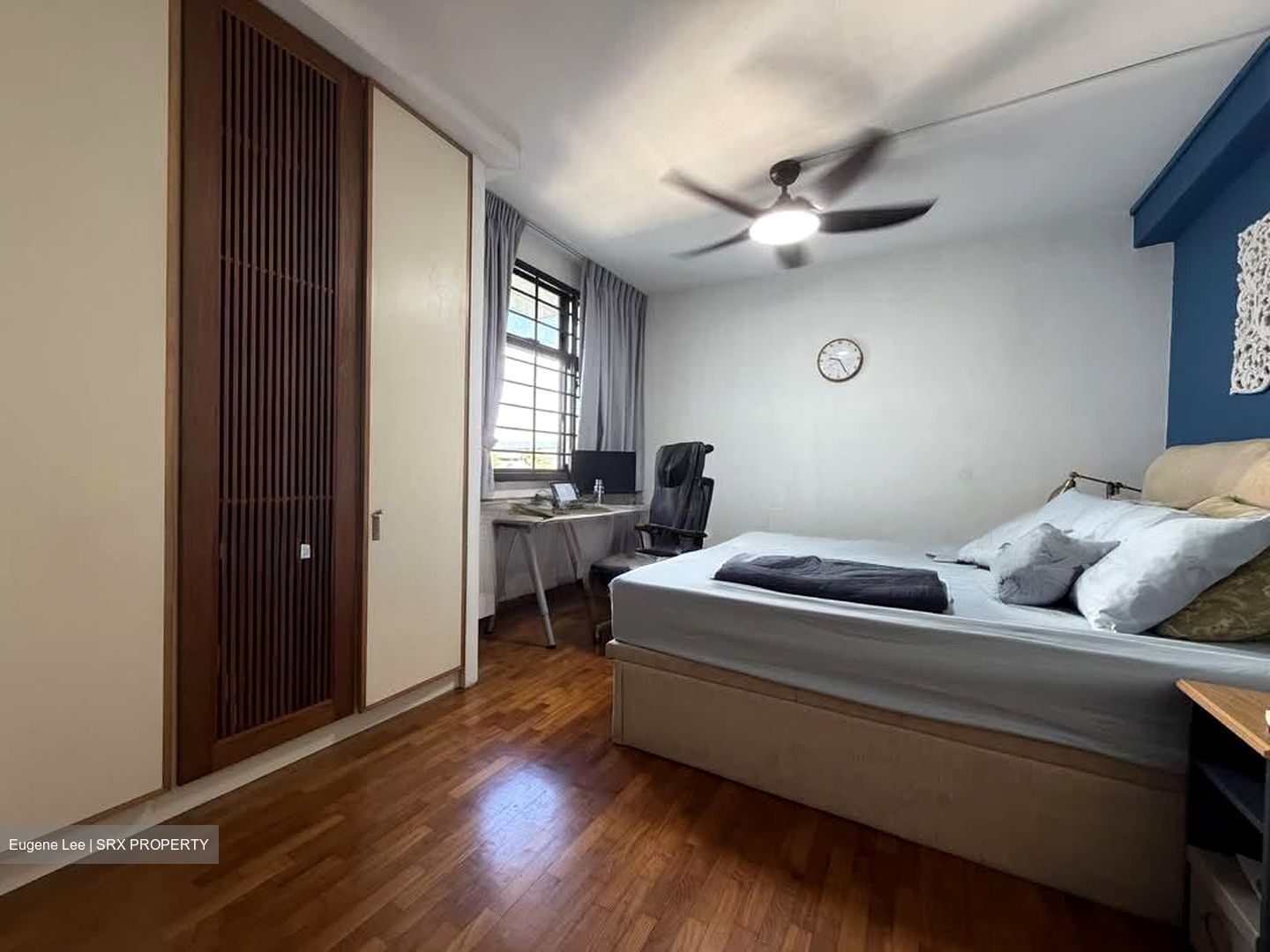 Blk 13 BOON KENG VILLE (Kallang/Whampoa), HDB 5 Rooms #558335651